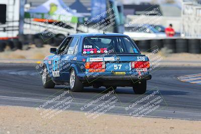 media/Feb-17-2024-Nasa AZ (Sat) [[ca3372609e]]/5-Race Group B/Race 1 Set 2/